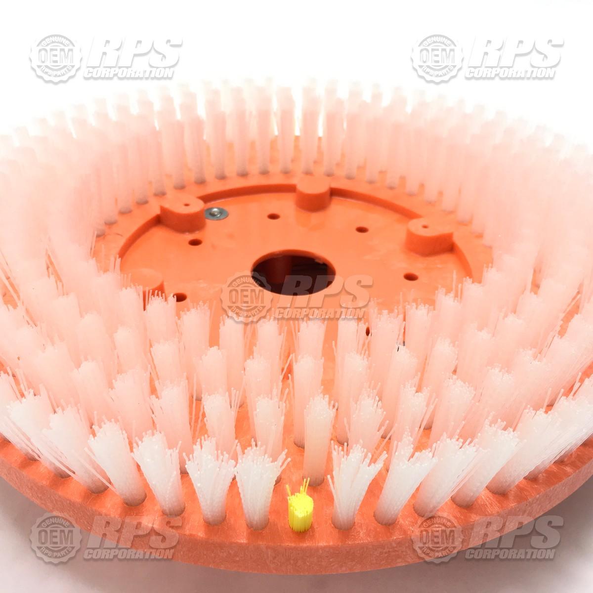 Floor Scrubber Part - 706-16N
