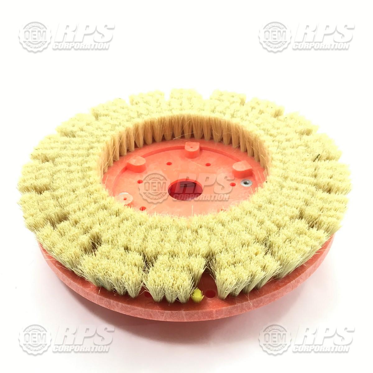 Floor Scrubber Part - 706-17T