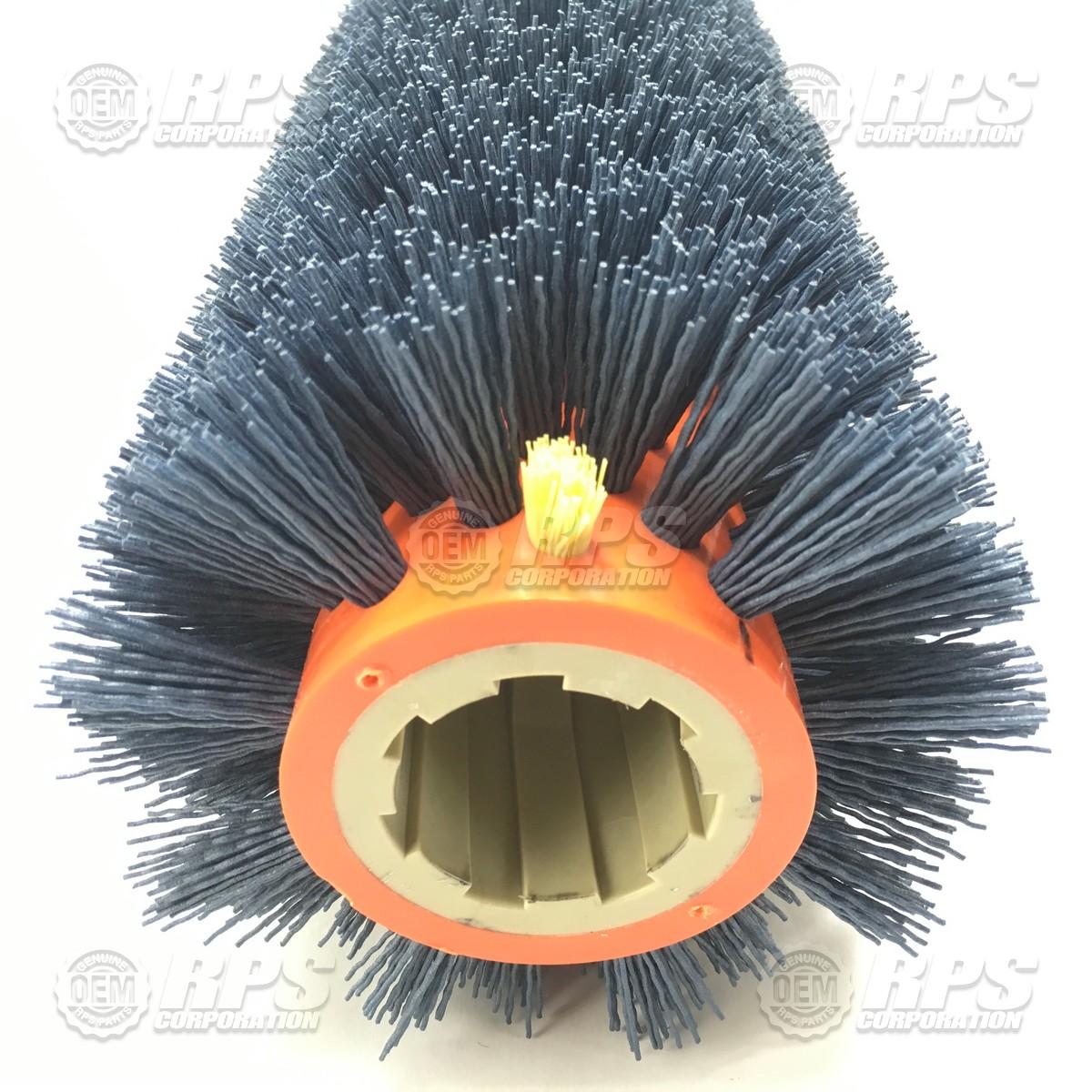 Floor Scrubber Part - 75-246C