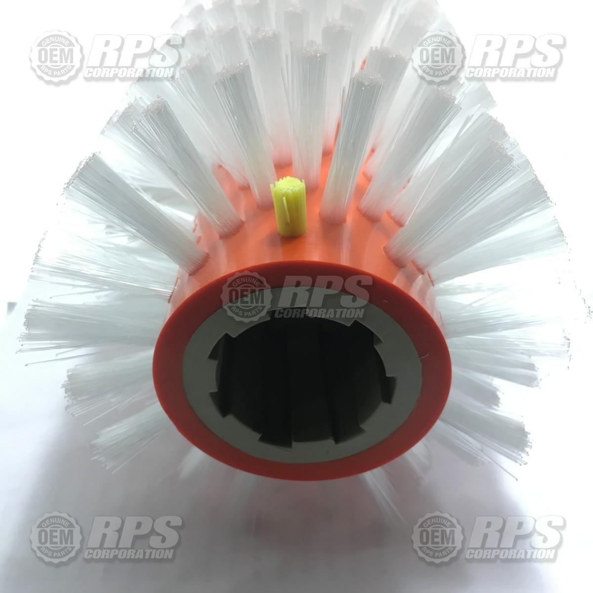 Floor Scrubber Part - 75-246N