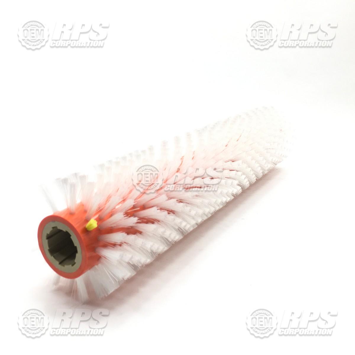 Floor Scrubber Part - 75-286N