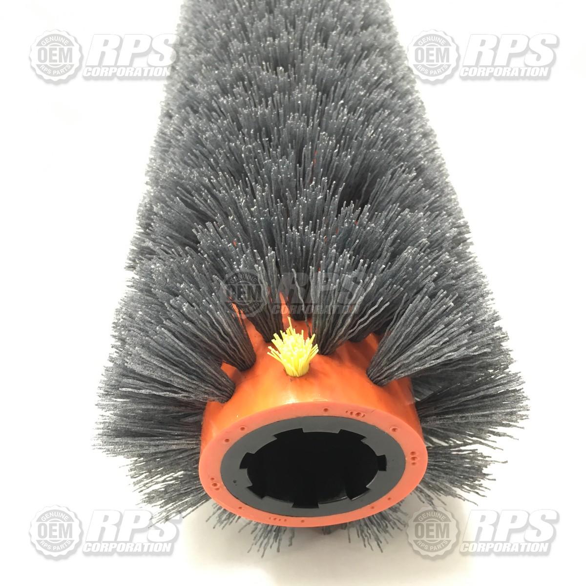Floor Scrubber Part - 75-286PS