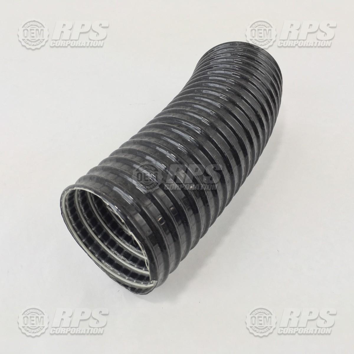 Floor Scrubber Part - 8-0120