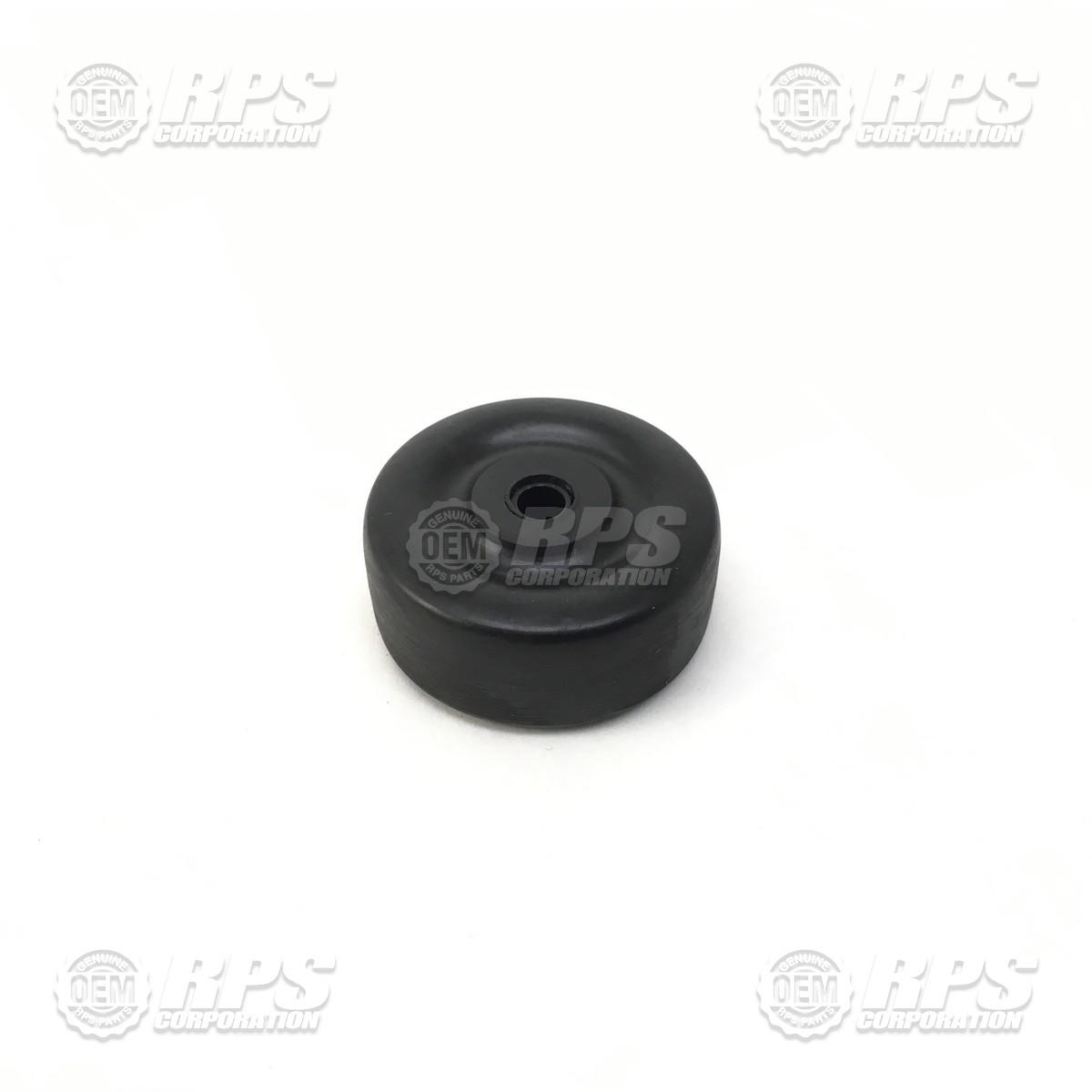 Floor Scrubber Part - 8-124