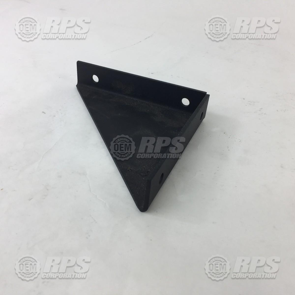 Floor Scrubber Part - 8-136