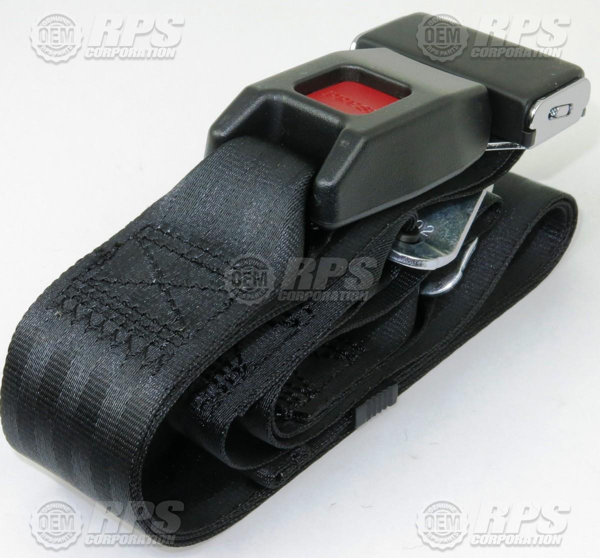Floor Scrubber Part - 8-137