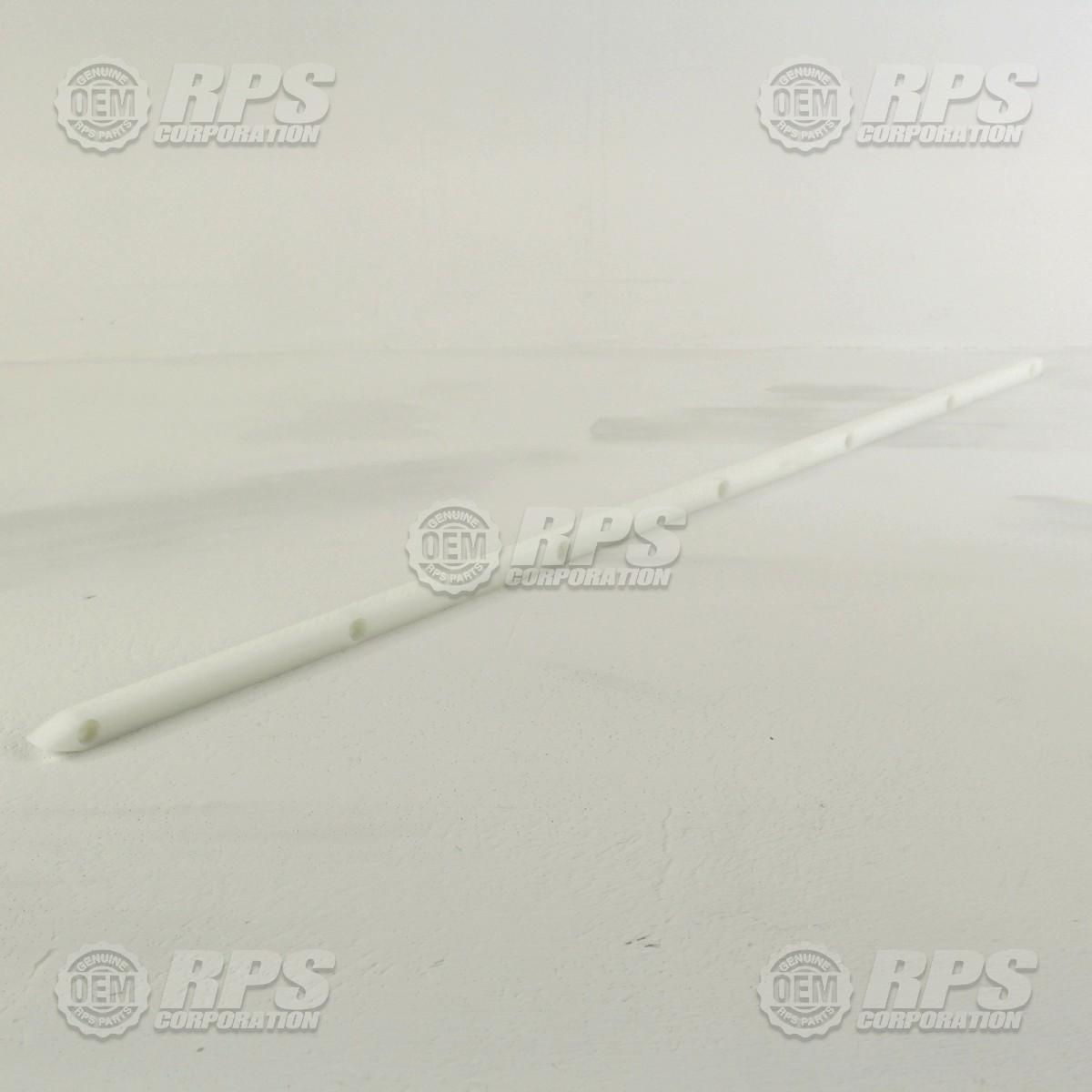 Floor Scrubber Part - 8-163