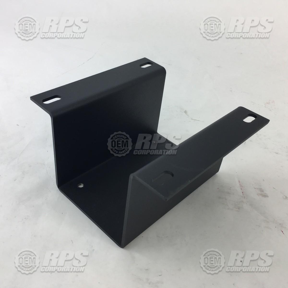 Floor Scrubber Part - 8-165