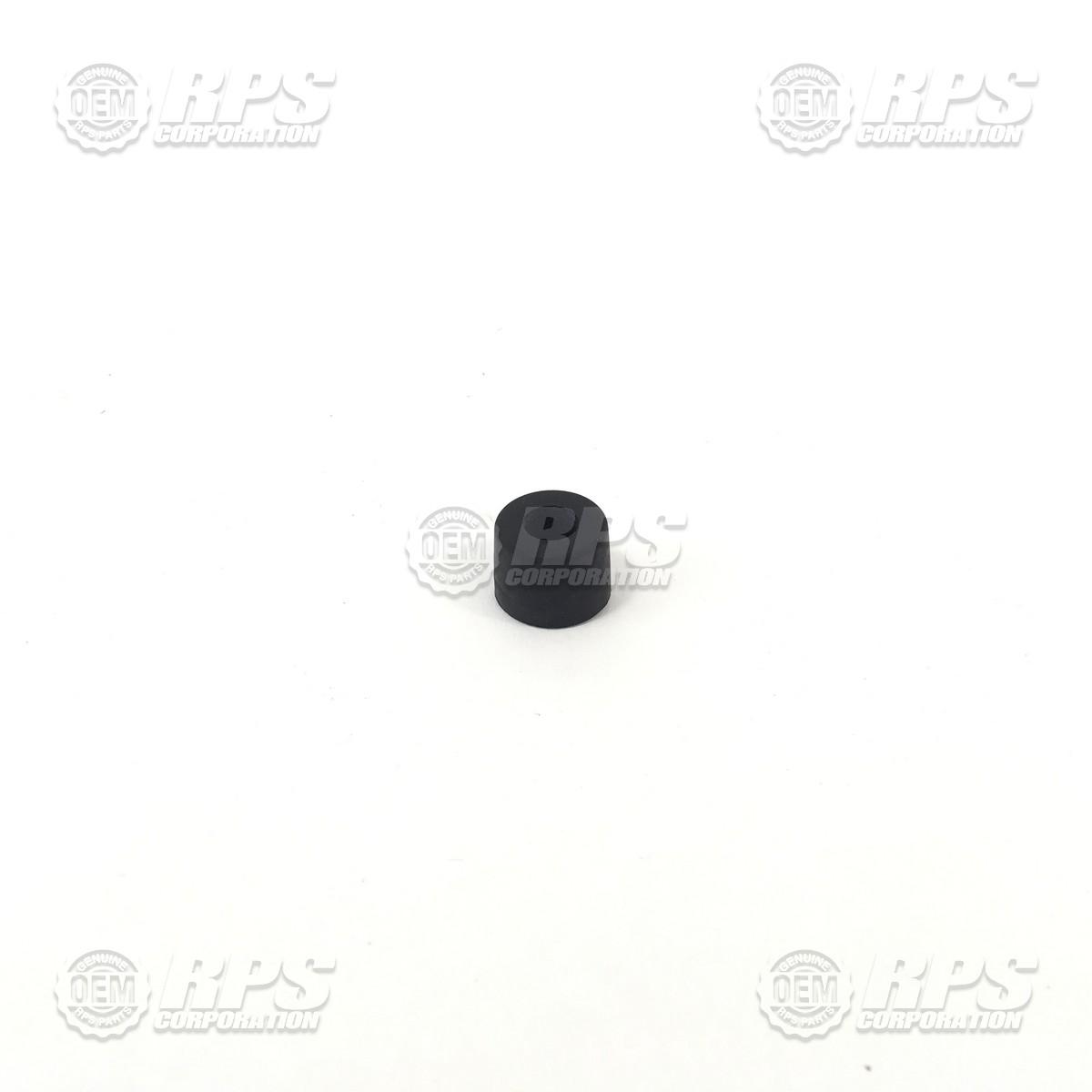 Floor Scrubber Part - 8-169