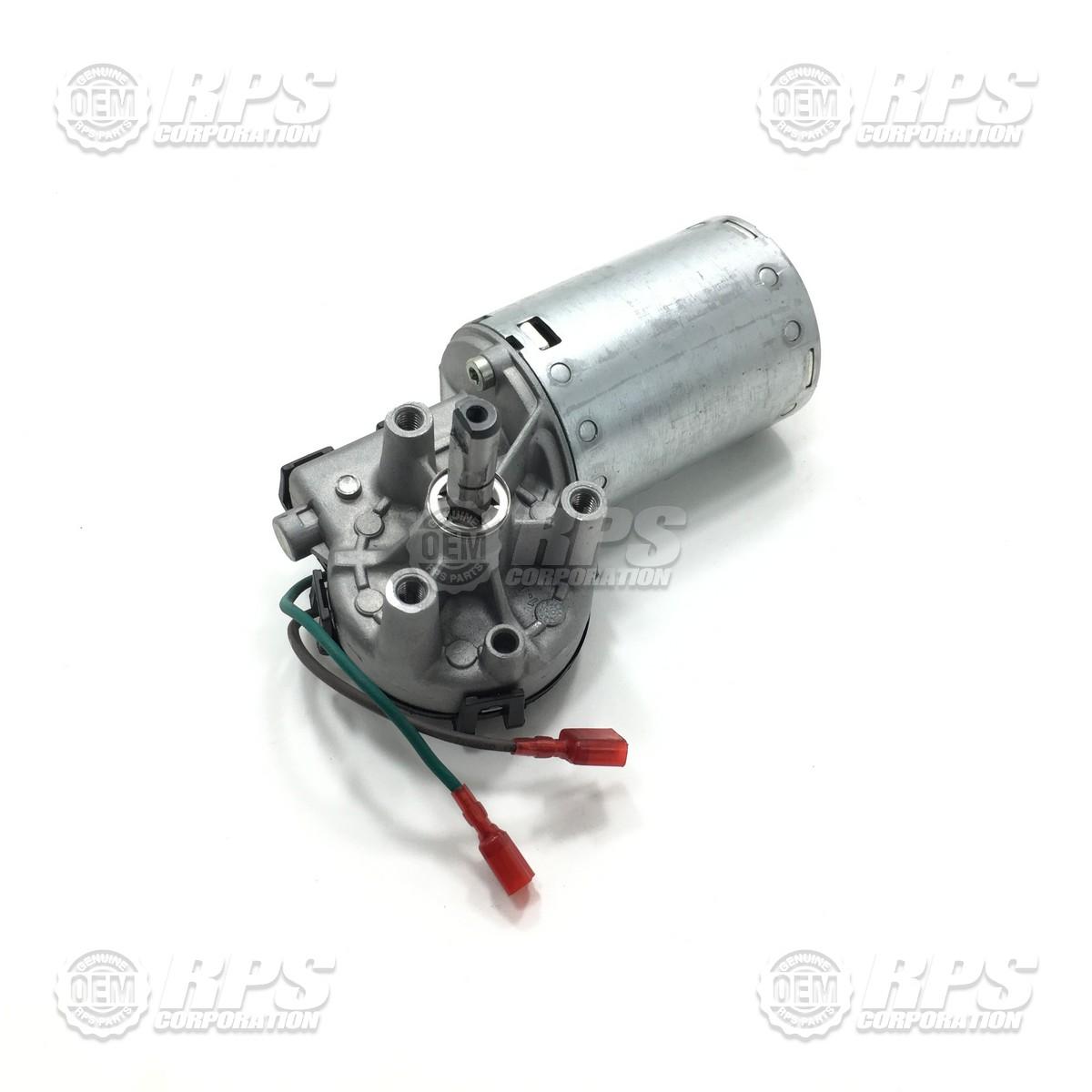 Floor Scrubber Part - 8-221D