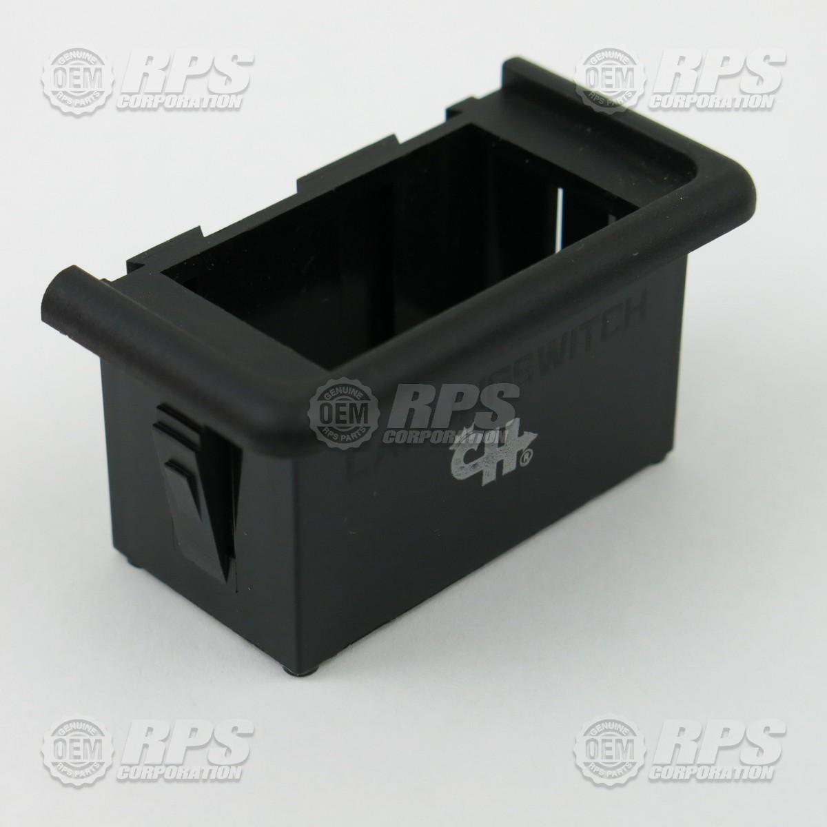 Floor Scrubber Part - 8-234A