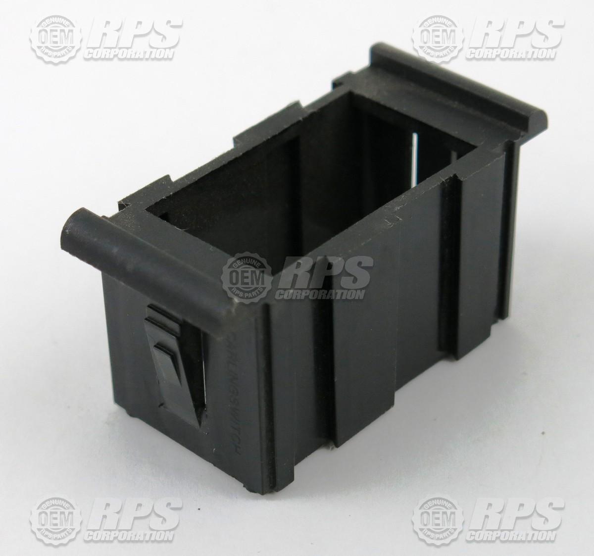 Floor Scrubber Part - 8-236