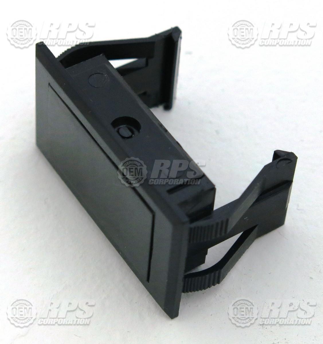 Floor Scrubber Part - 8-237