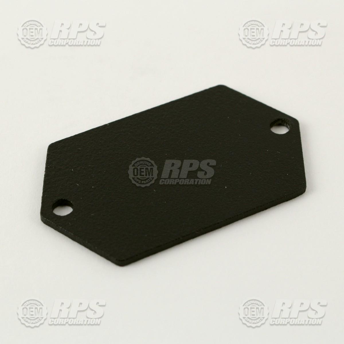 Floor Scrubber Part - 8-263