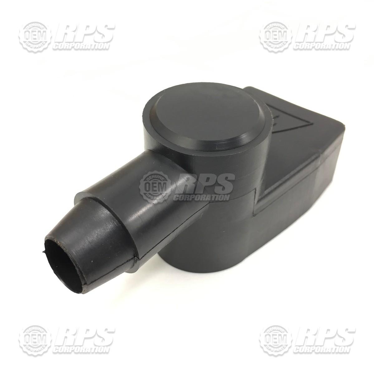 Floor Scrubber Part - 8-274N