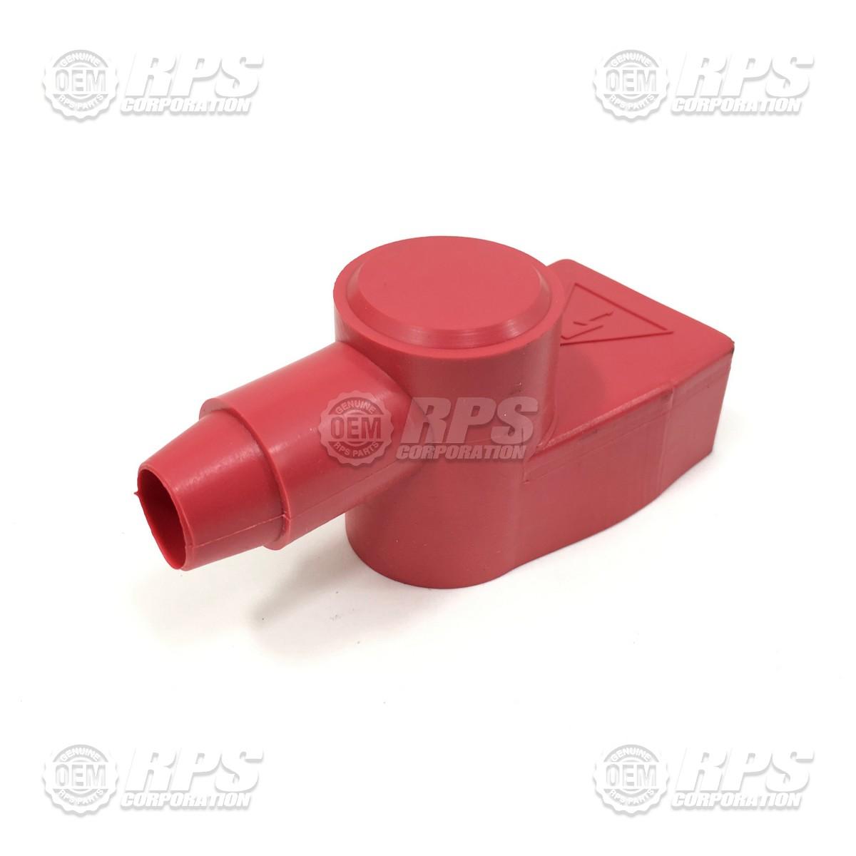 Floor Scrubber Part - 8-275N