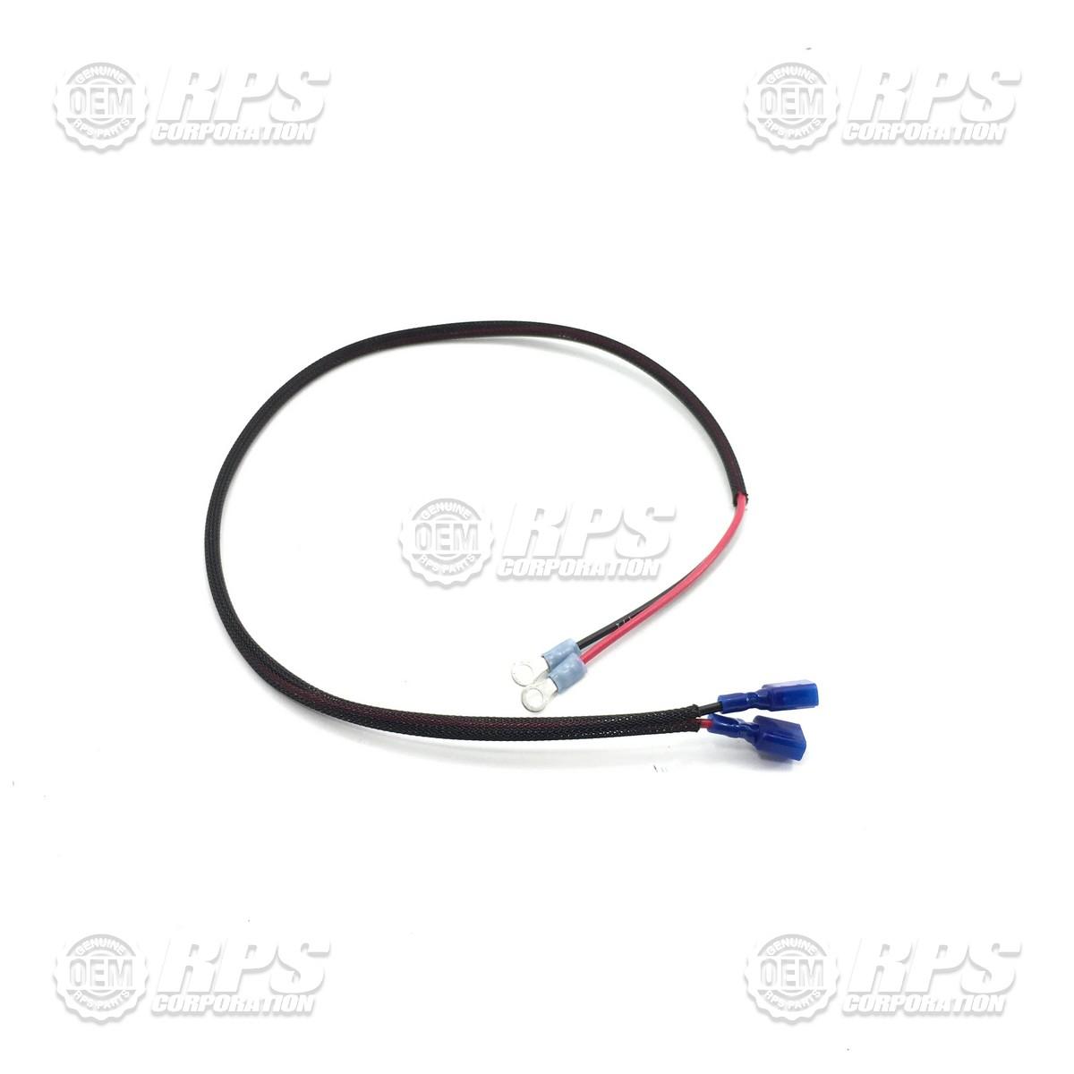 Floor Scrubber Part - 8-294A