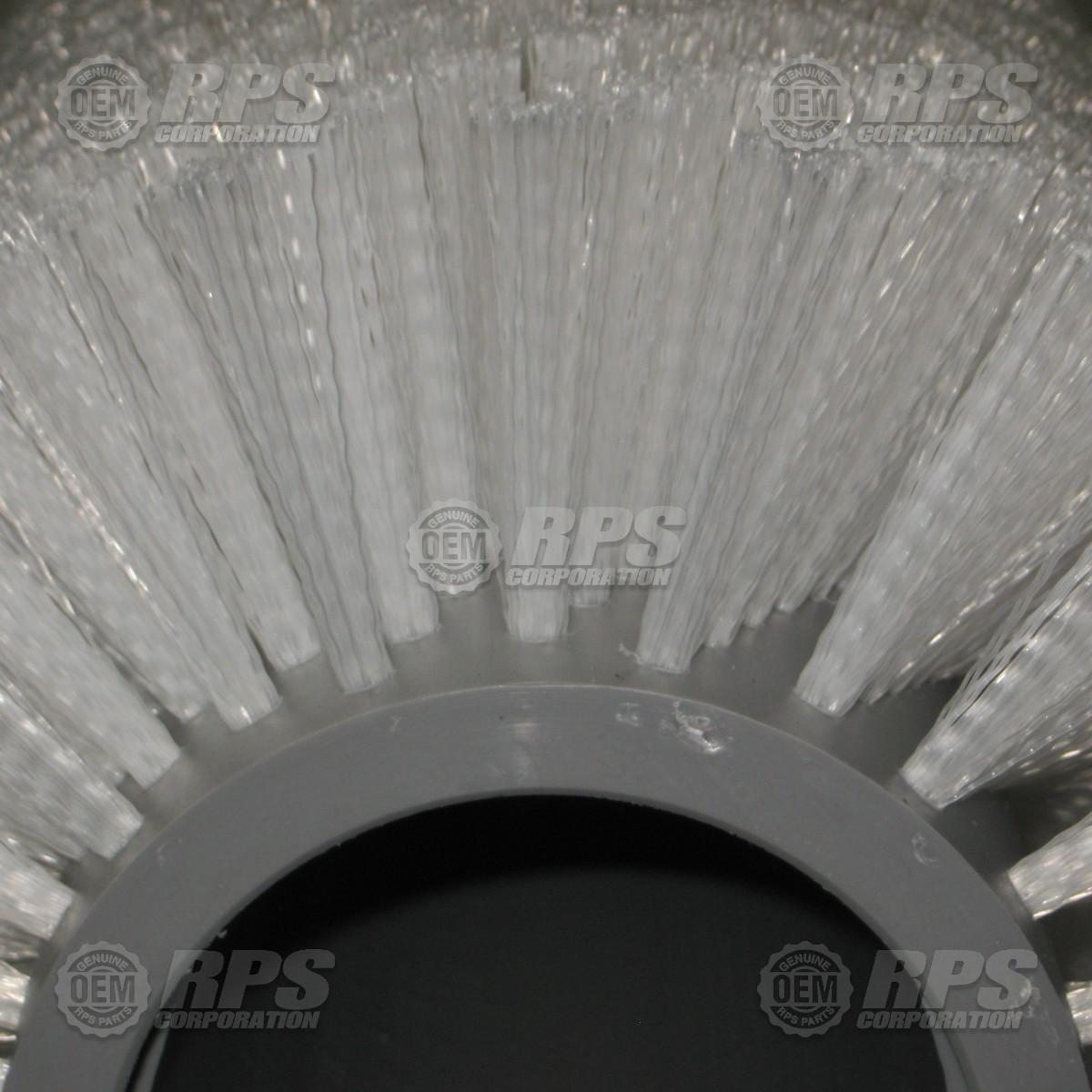 Floor Scrubber Part - 8-401NN