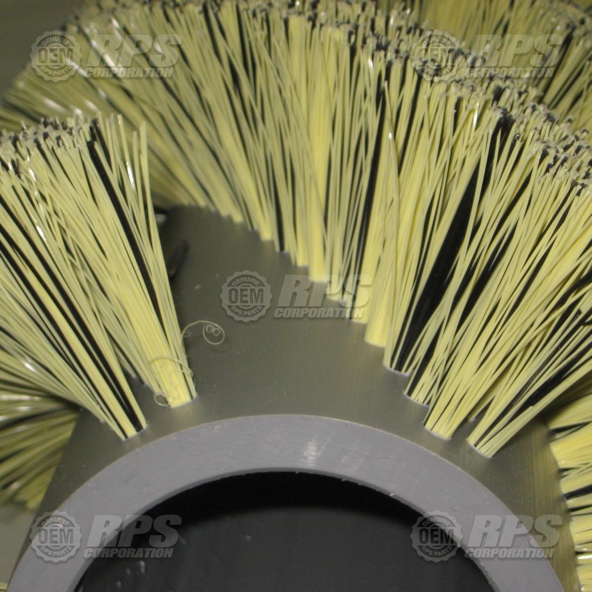 Floor Scrubber Part - 8-401S