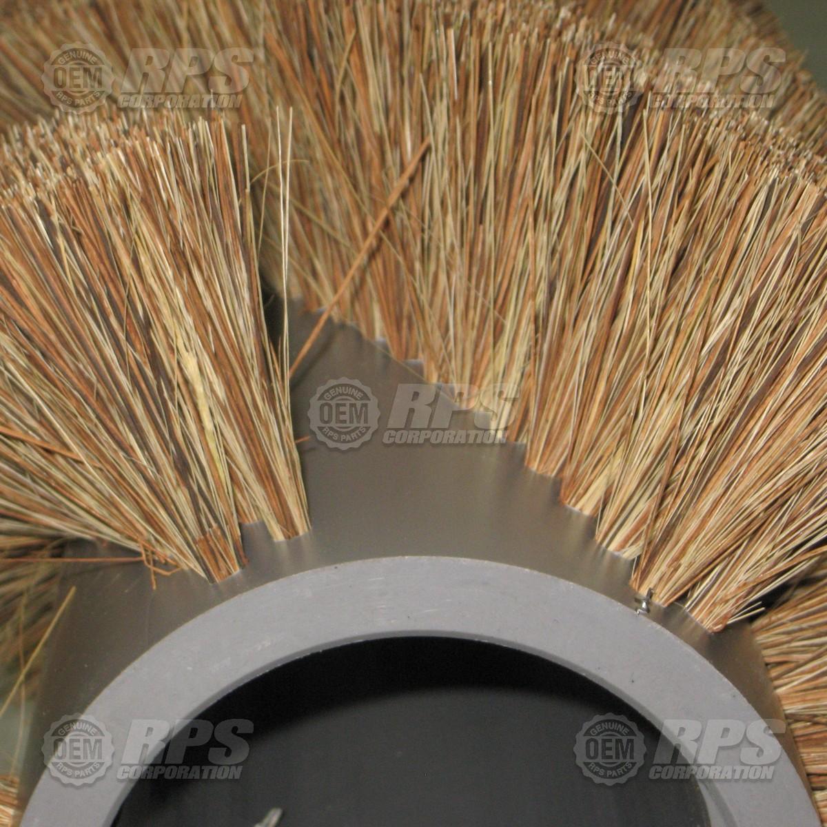 Floor Scrubber Part - 8-401U