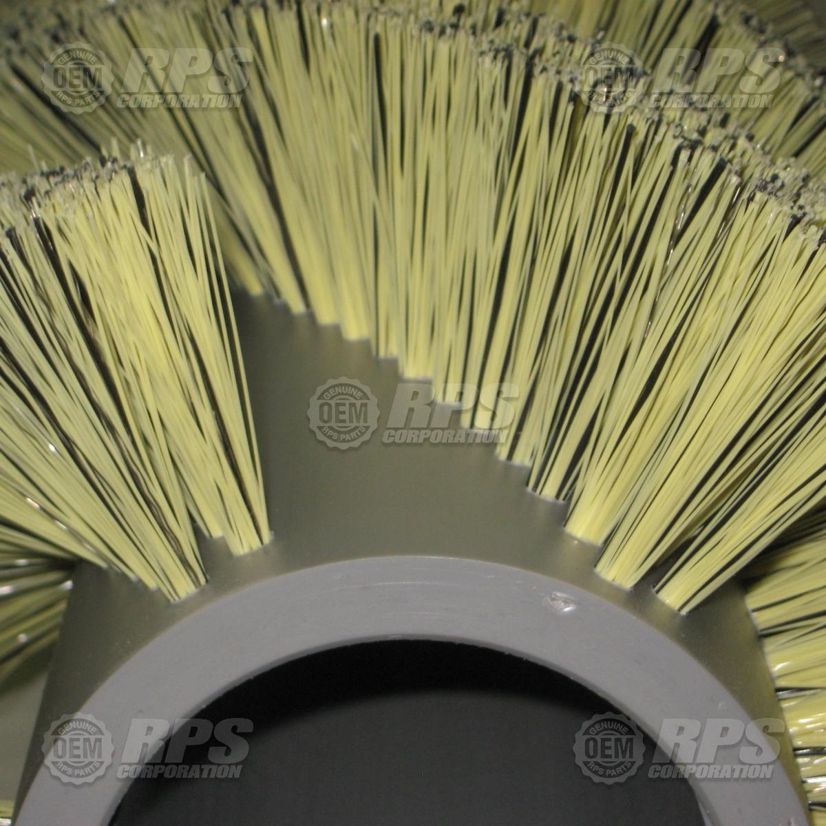 Floor Scrubber Part - 8-401