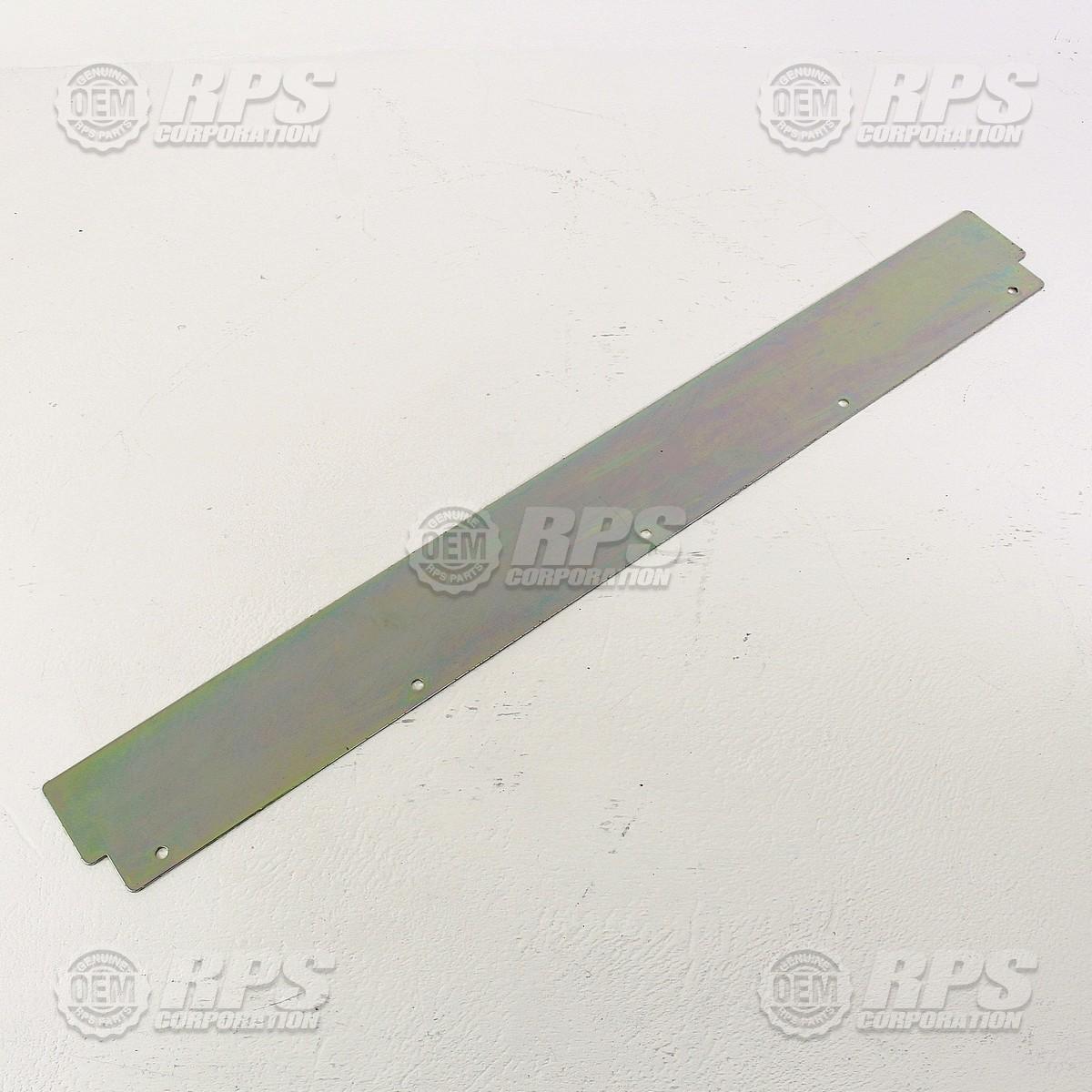 Floor Scrubber Part - 8-414