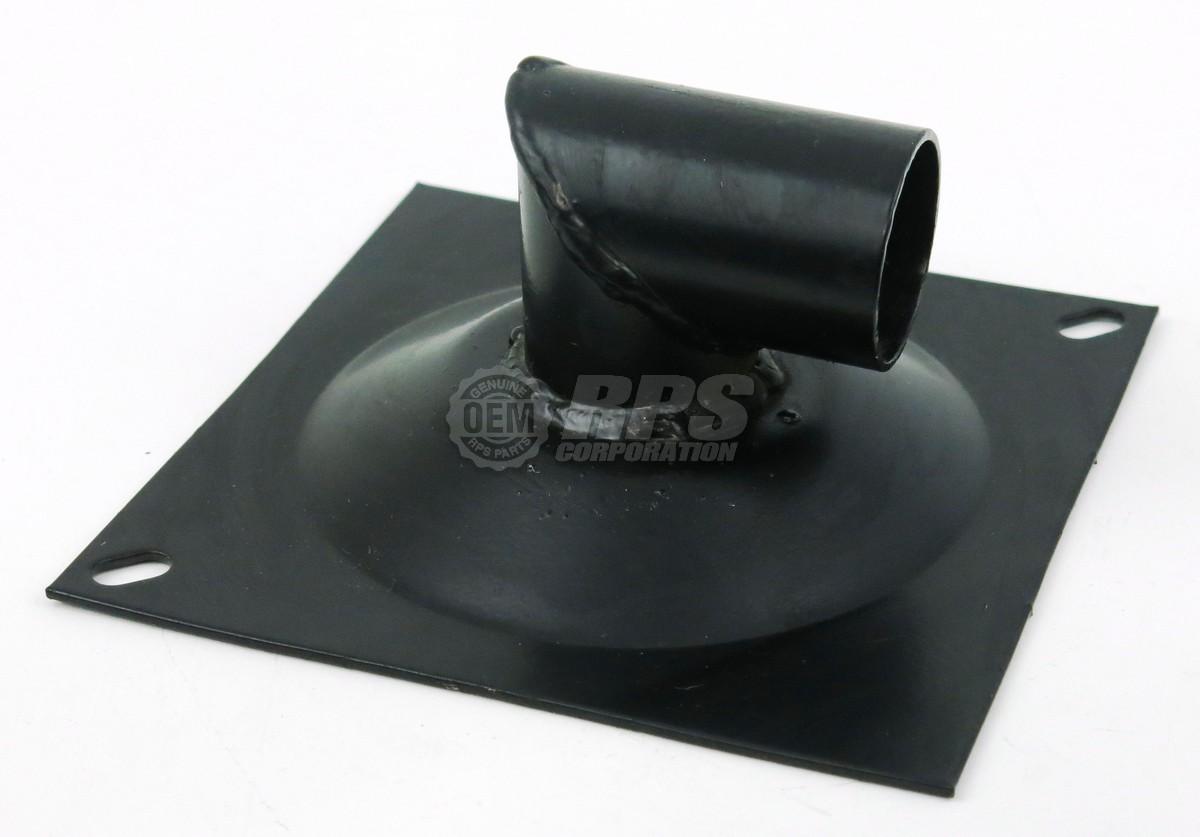 Floor Scrubber Part - 8-420