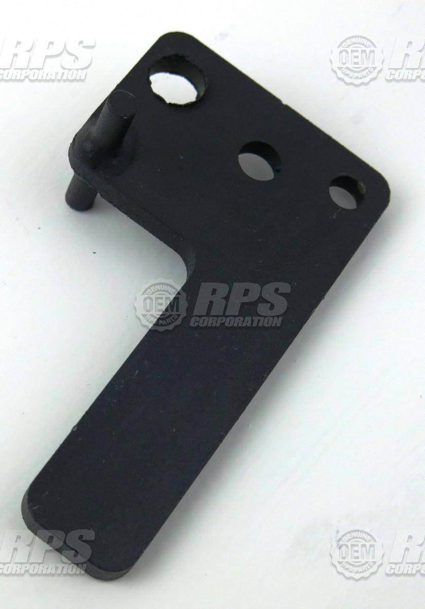 Floor Scrubber Part - 8-434