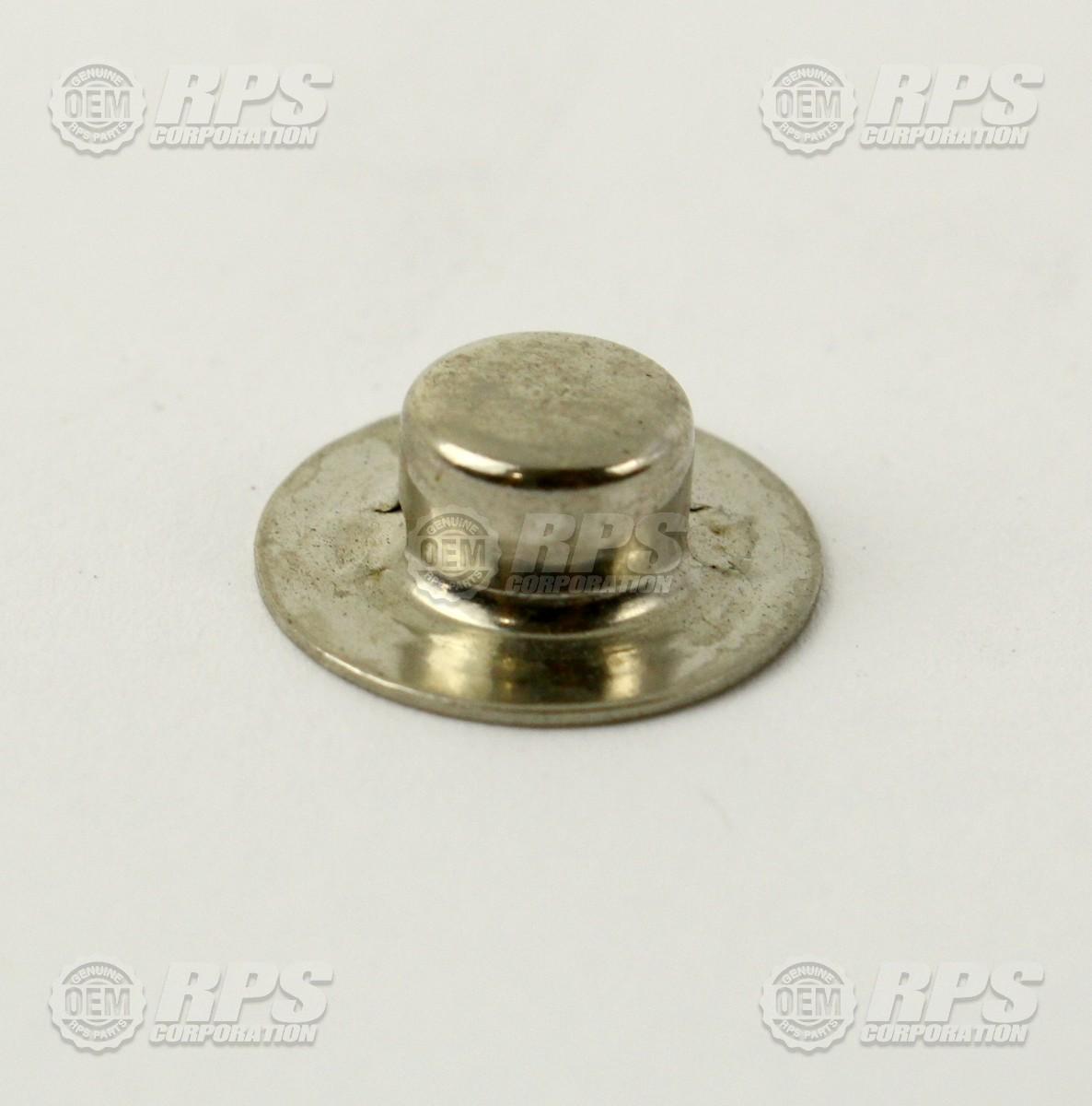 Floor Scrubber Part - 8-437