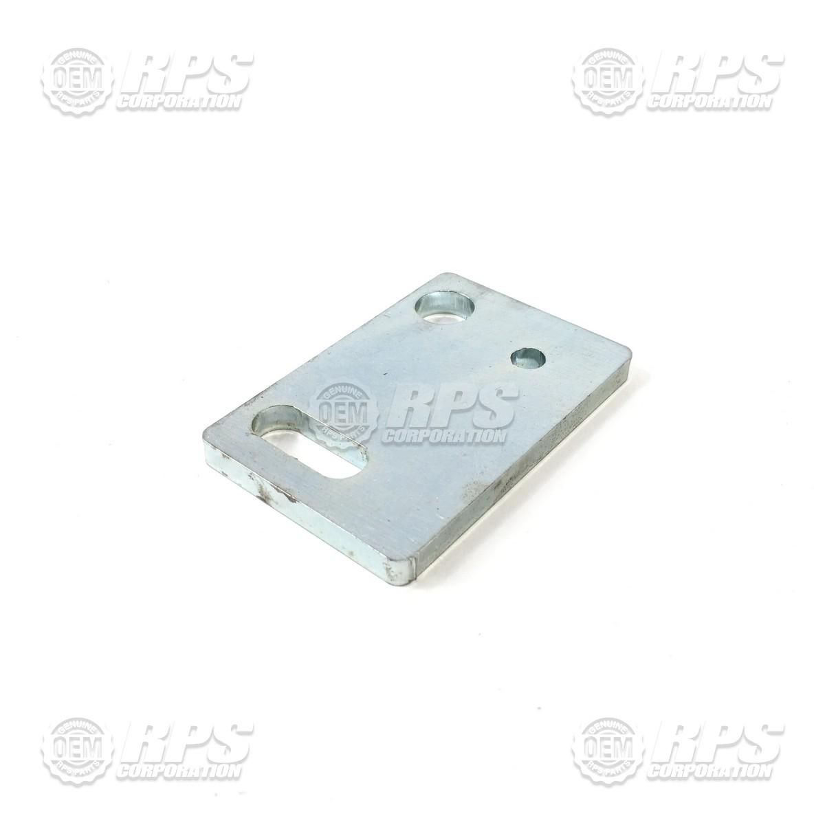 Floor Scrubber Part - 8-438