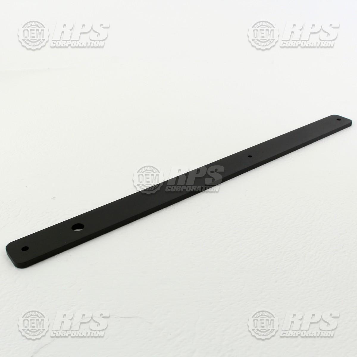 Floor Scrubber Part - 8-451