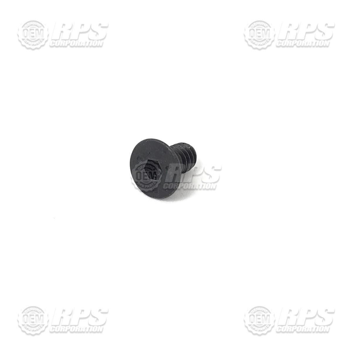 Floor Scrubber Part - 8-452A