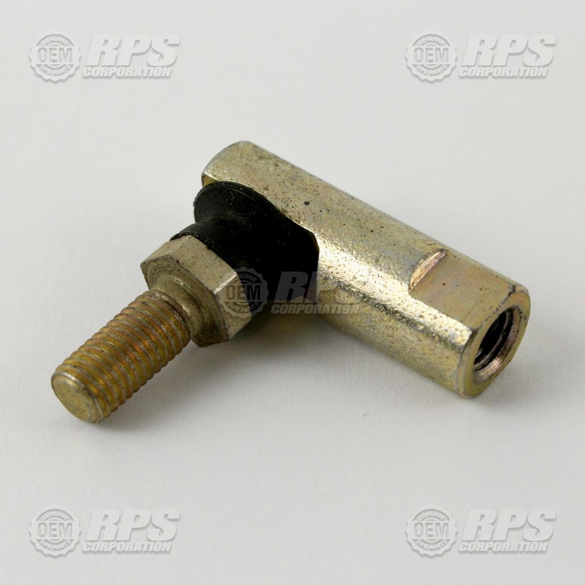 Floor Scrubber Part - 8-453A