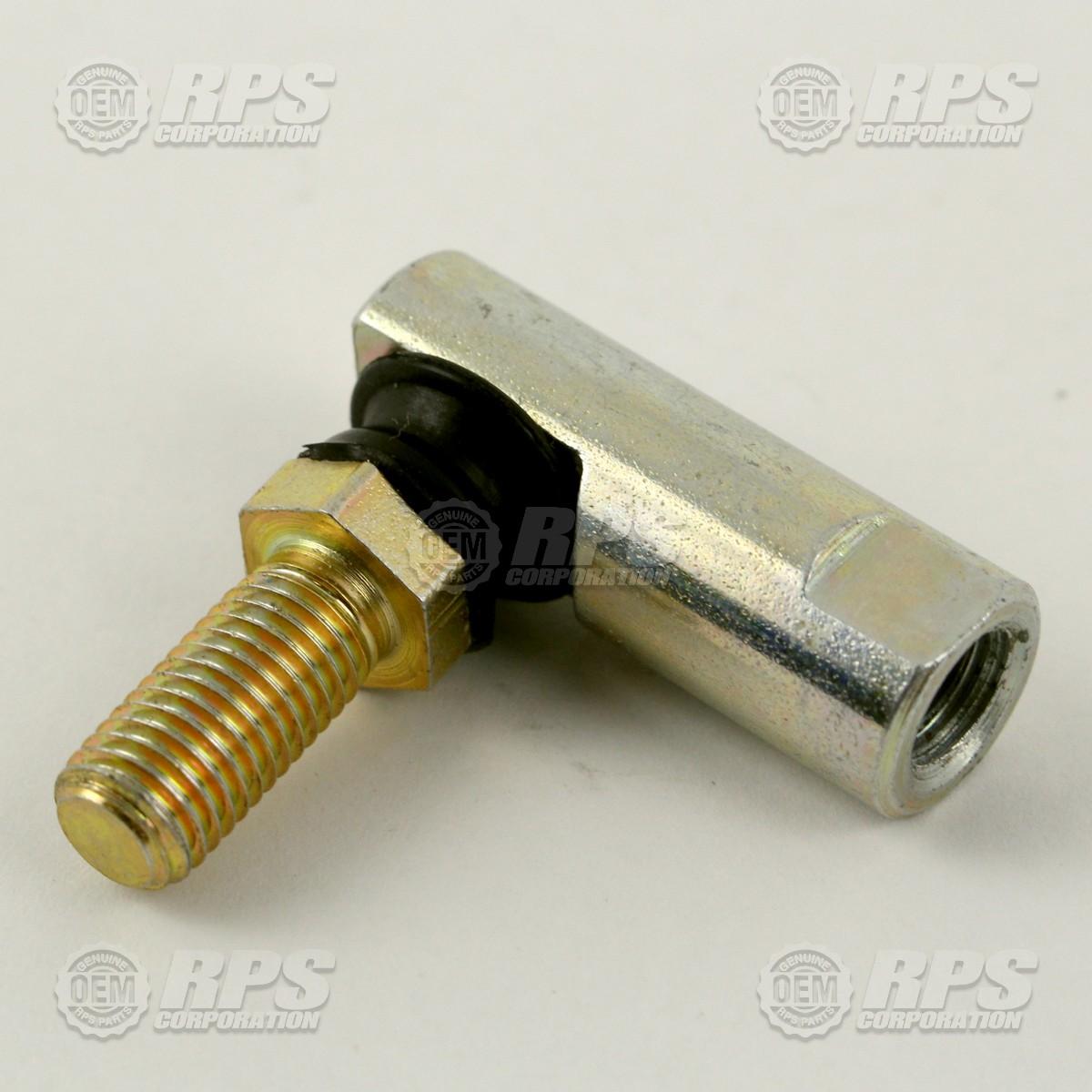 Floor Scrubber Part - 8-455A
