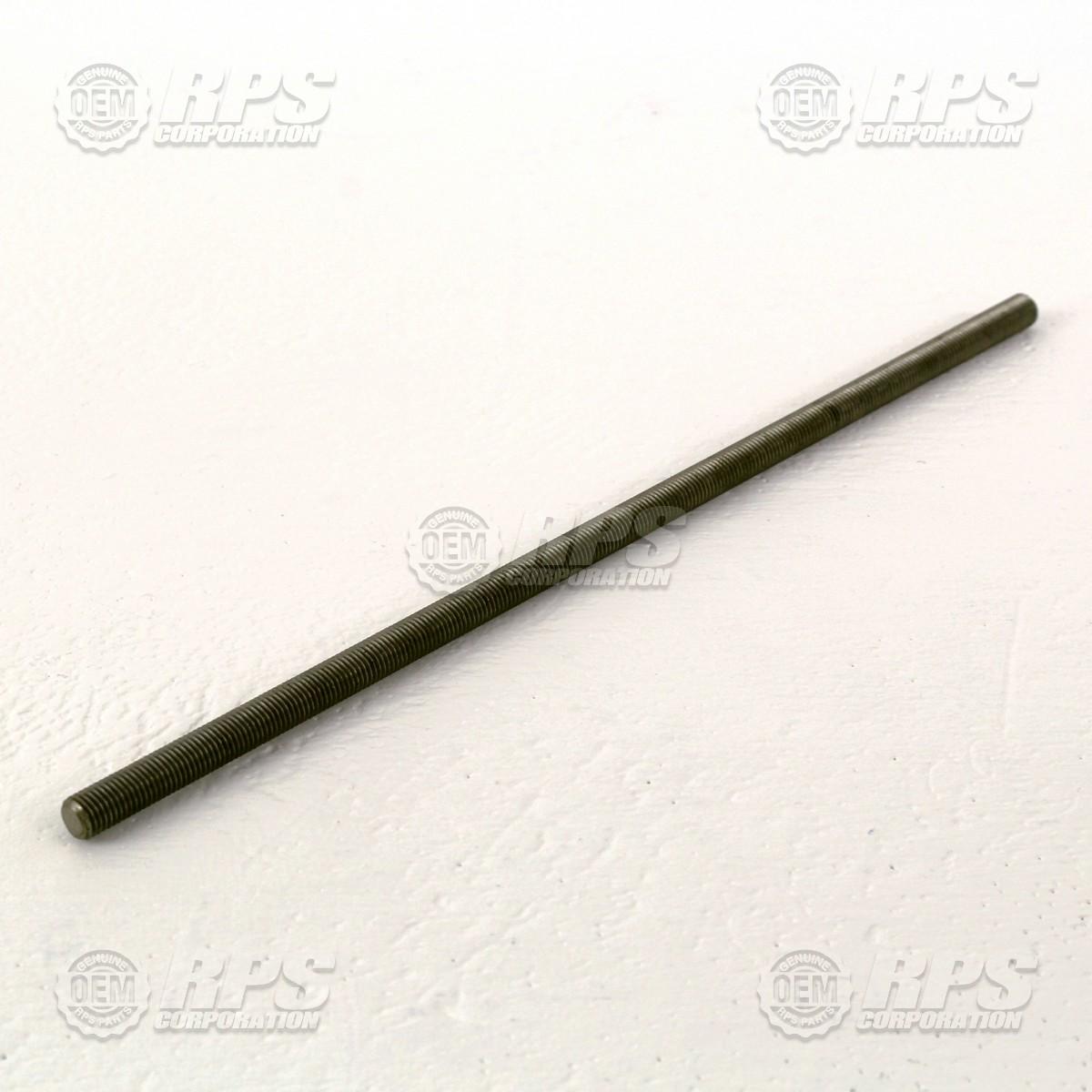 Floor Scrubber Part - 8-455C