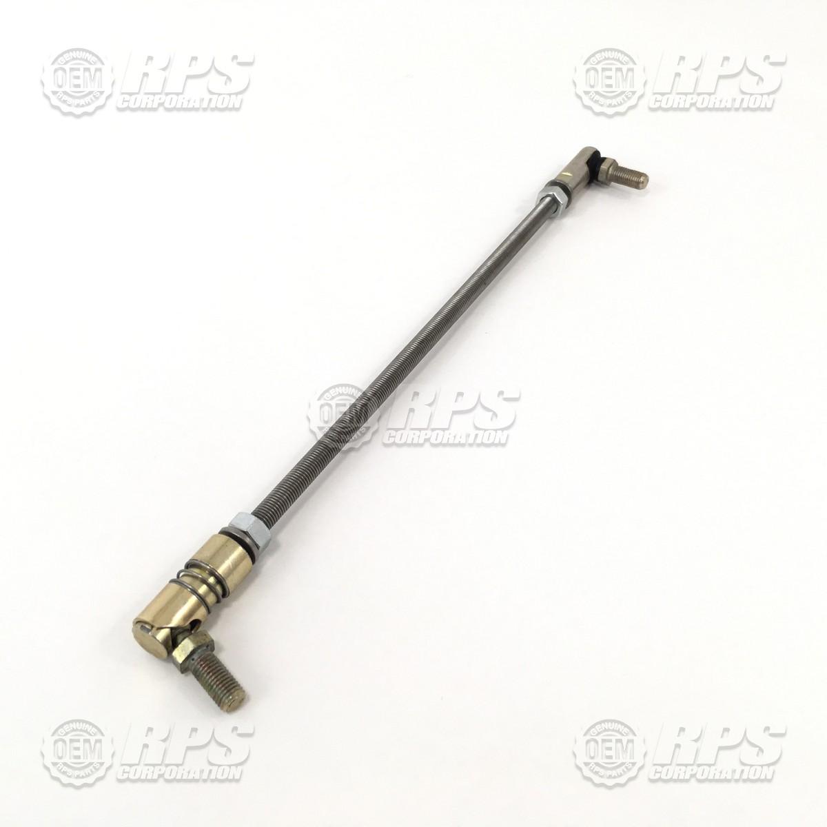 Floor Scrubber Part - 8-455