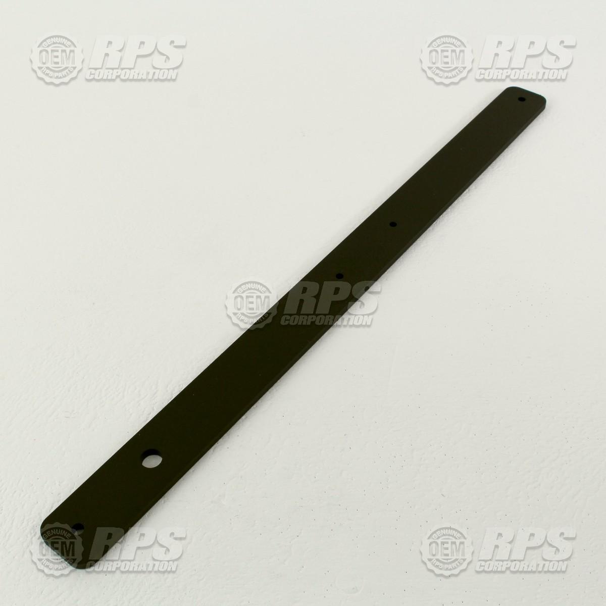 Floor Scrubber Part - 8-461