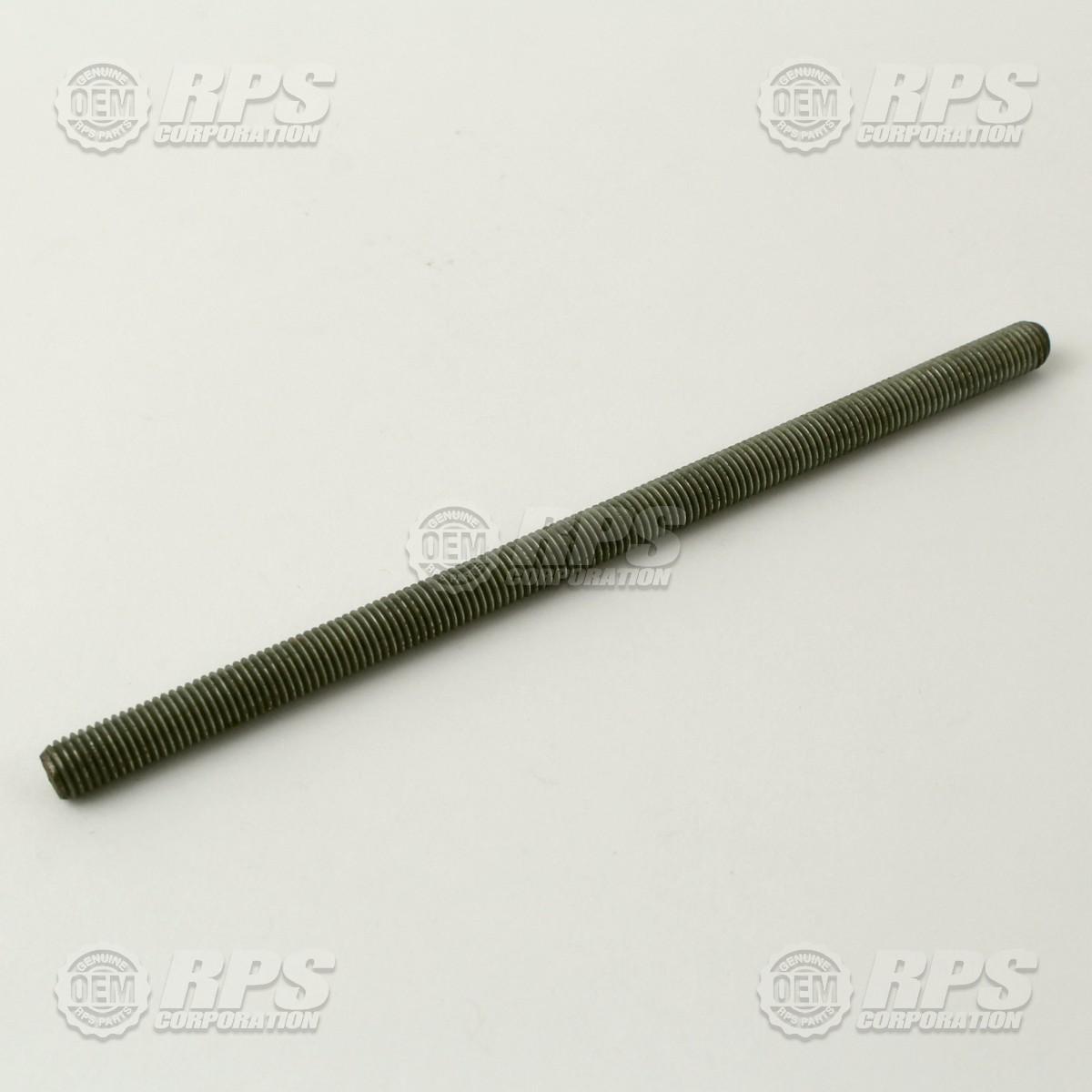 Floor Scrubber Part - 8-463C