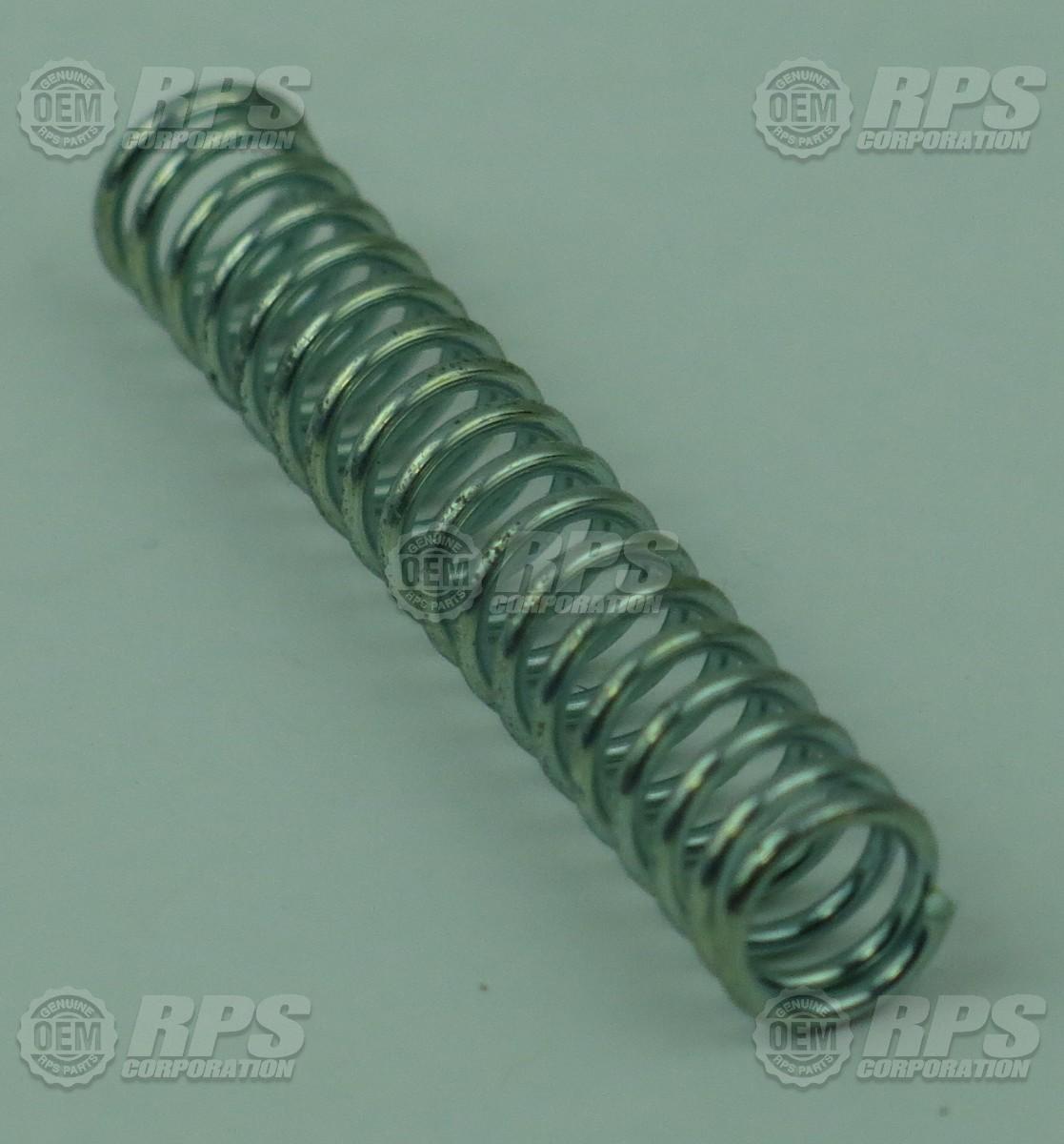 Floor Scrubber Part - 8-466