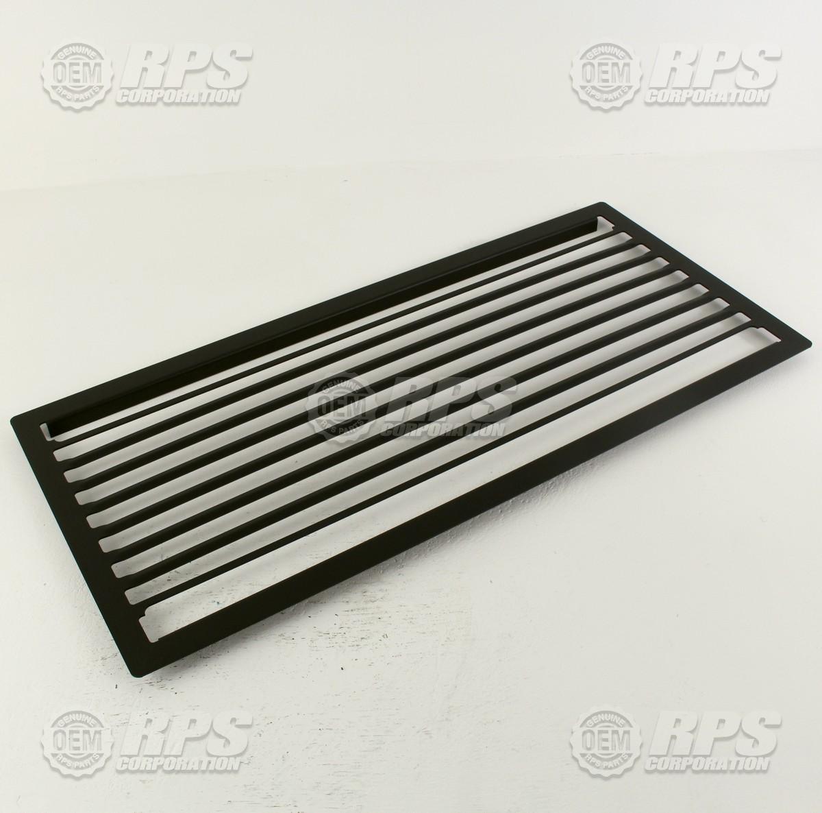 Floor Scrubber Part - 8-505