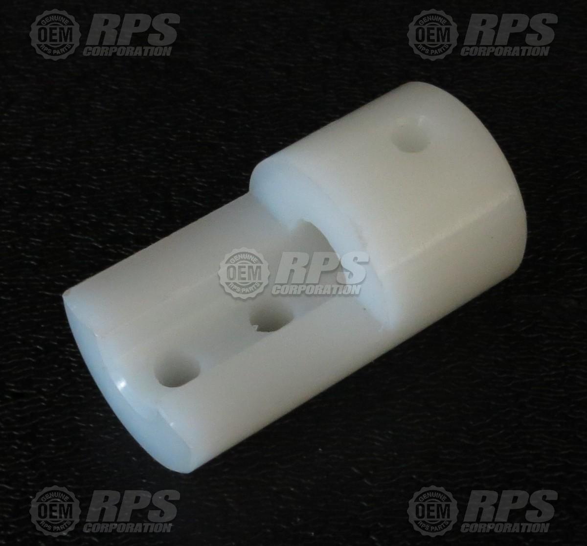 Floor Scrubber Part - 8-561