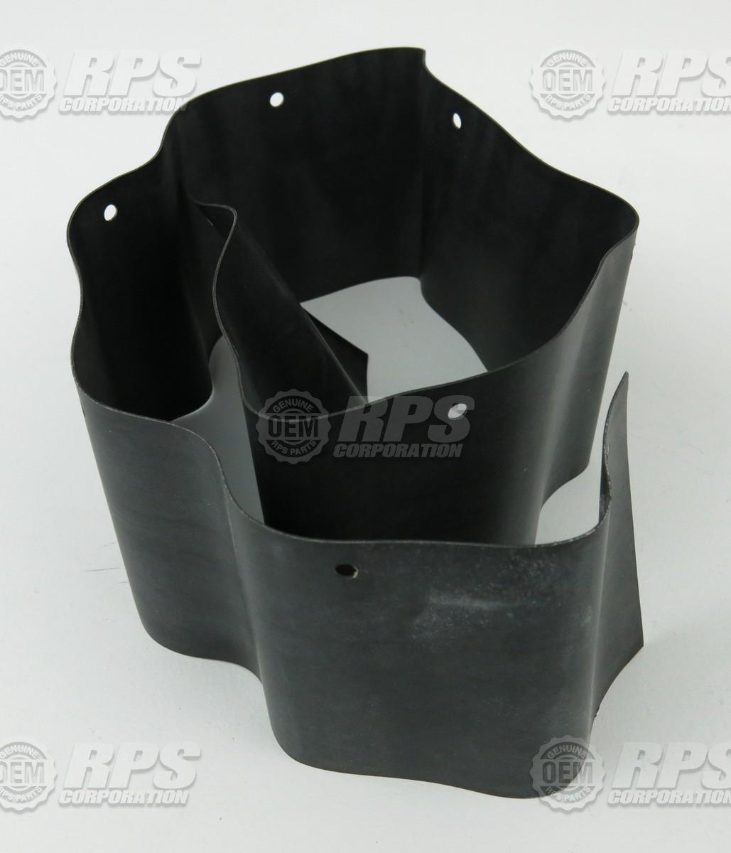 Floor Scrubber Part - 8-571L
