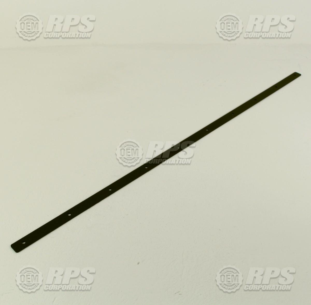 Floor Scrubber Part - 8-575