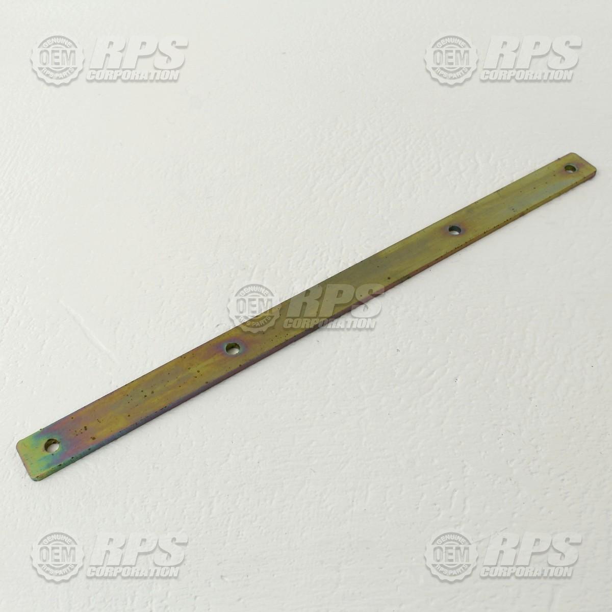Floor Scrubber Part - 8-576