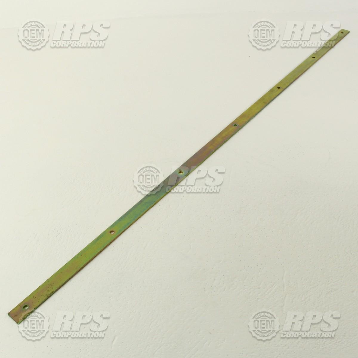 Floor Scrubber Part - 8-578