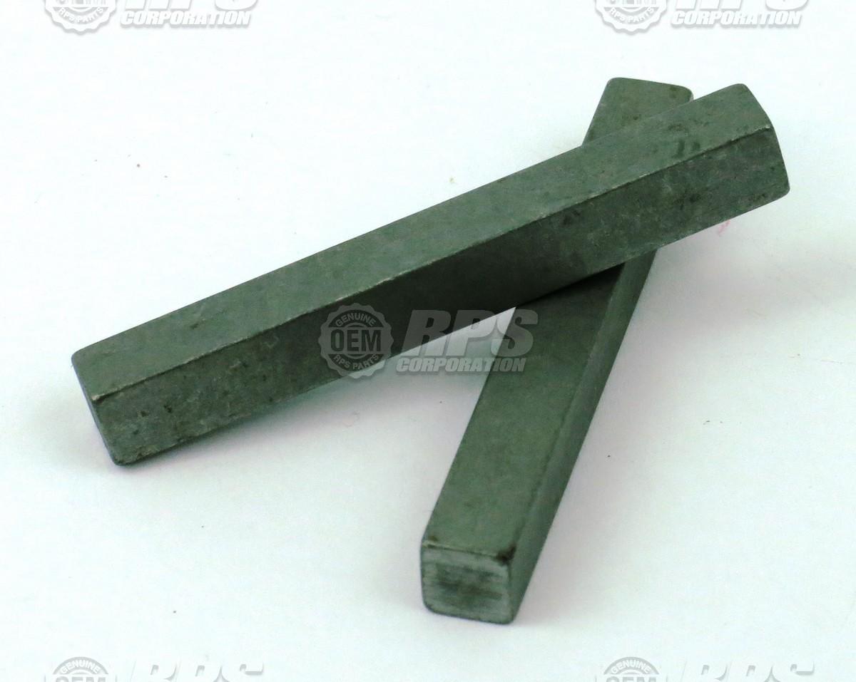 Floor Scrubber Part - 8-625
