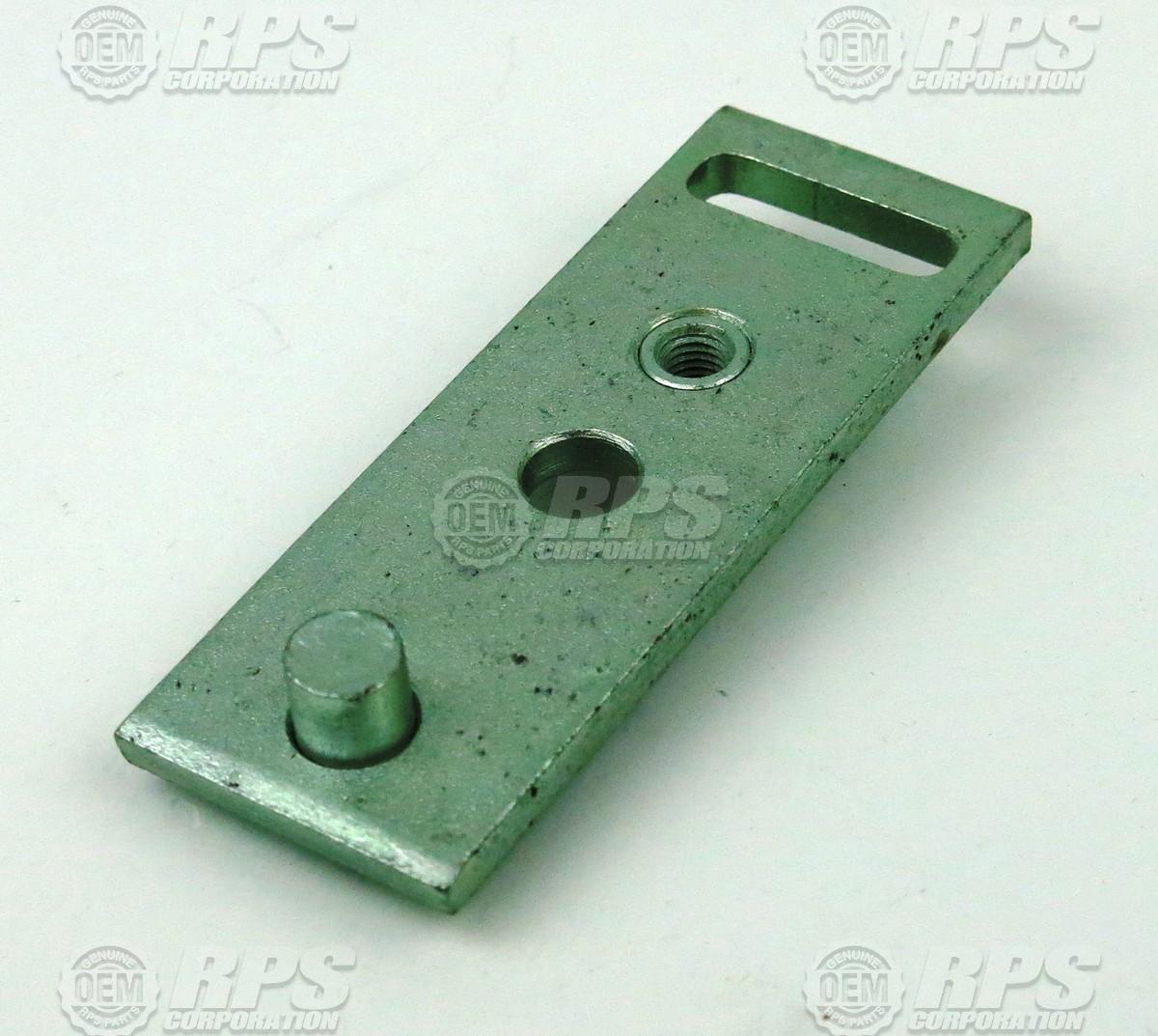 Floor Scrubber Part - 8-630