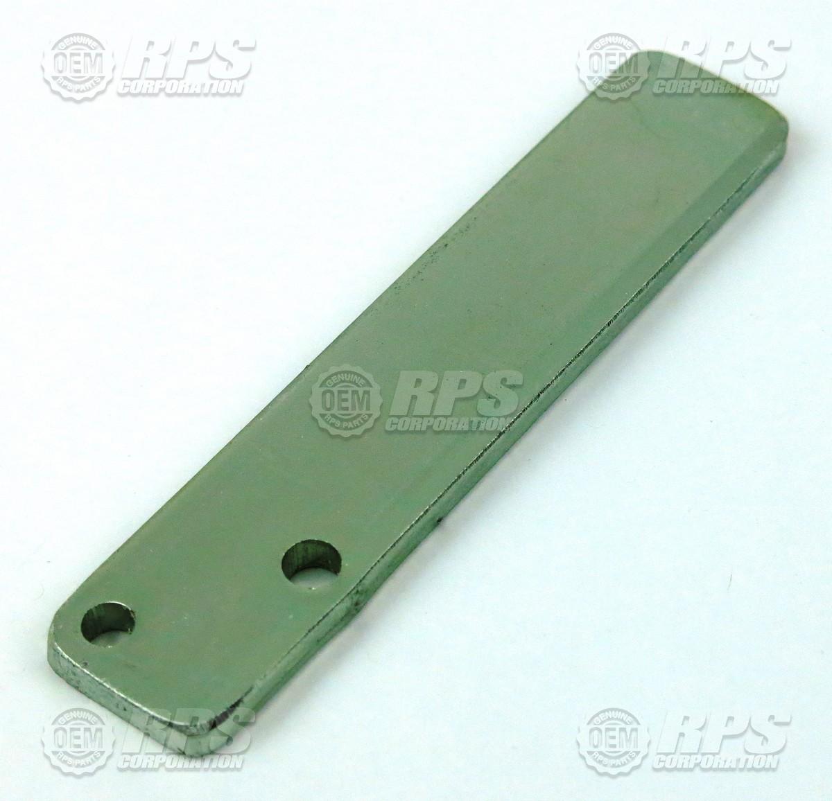 Floor Scrubber Part - 8-632