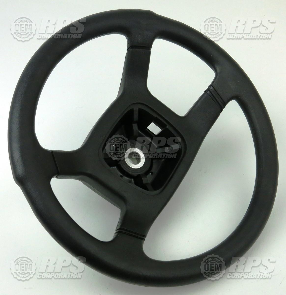 Floor Scrubber Part - 8-703