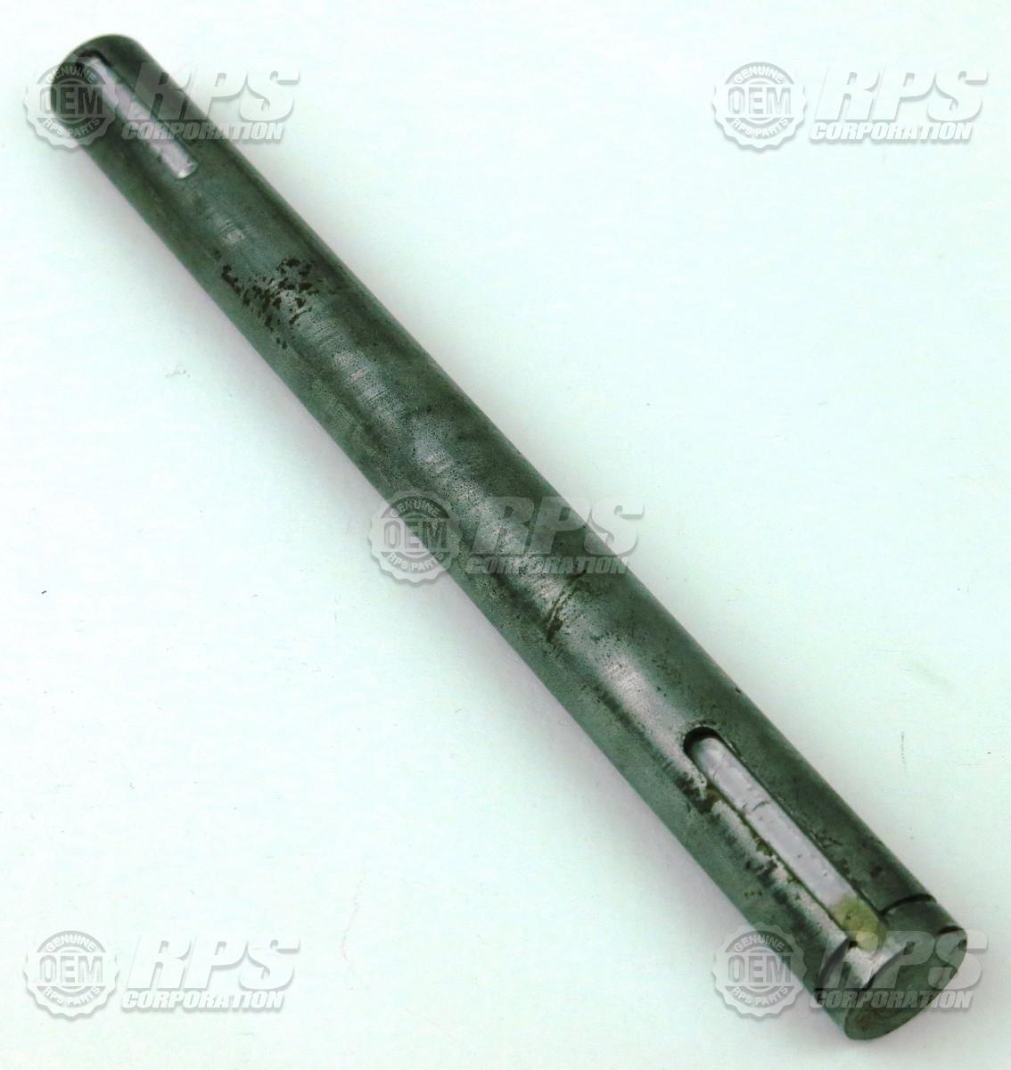 Floor Scrubber Part - 8-712